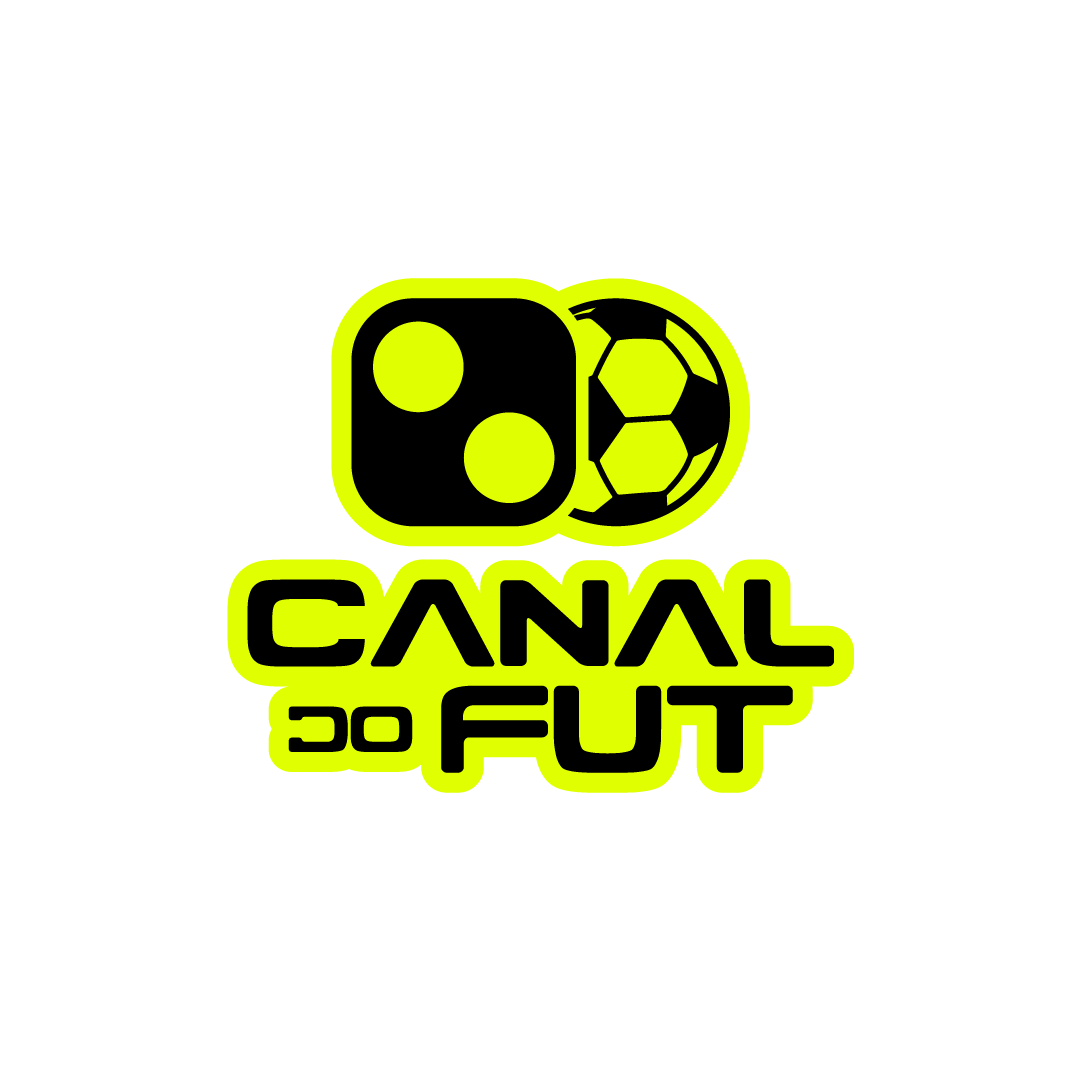 Canal do Fut